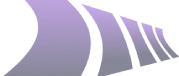 cloudbetespana.com